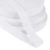 Cotton Twill Tape Ribbons OCOR-TAC0001-03B-12