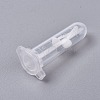 DIY Crystal Epoxy Resin Material Filling LS-DIY-WH0152-84H-01-2