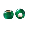 TOHO Round Seed Beads X-SEED-TR11-0036F-3