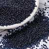 MIYUKI Round Rocailles Beads X-SEED-G009-RR0358-1