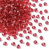 Preciosa® Crystal Beads Y-PRC-BA5-70040-3
