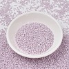 MIYUKI Delica Beads SEED-J020-DB1504-2