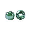TOHO 11/0 Round Beads SEED-XTR11-0118-3