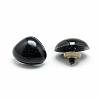 Craft Plastic Doll Noses KY-R072-07A-1