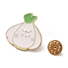 Vegetable Enamel Pins JEWB-L020-03C-3
