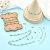 DIY Jewelry Making Kits DIY-FS0010-60P-04-6