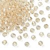 Preciosa® Crystal Beads Y-PRC-BB6-00030-235-3