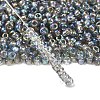 TOHO 6/0 Round Beads SEED-TR06-0176-2