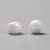 TOHO Round Seed Beads SEED-XTR11-0401-4