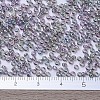 MIYUKI Round Rocailles Beads SEED-X0054-RR2440-4