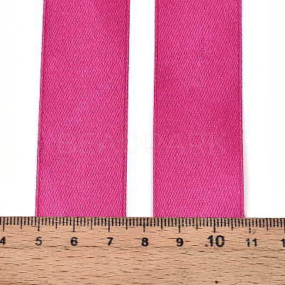 Single Face Satin Ribbon RC25mmY027-1