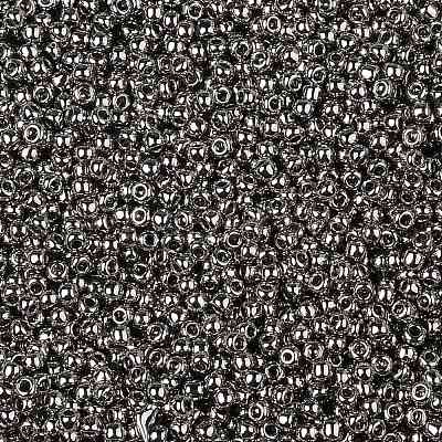 TOHO 11/0 Round Beads X-SEED-TR11-0713-1