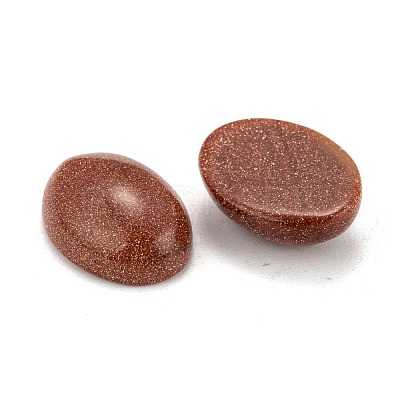 Gemstone Cabochons G-A056-13x18x6-4-1