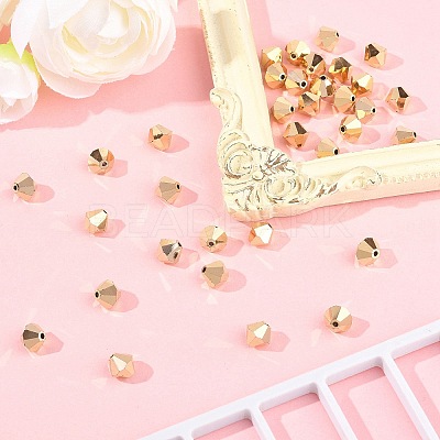 Preciosa® Crystal Beads Y-PRC-BA4-00030-26200-1
