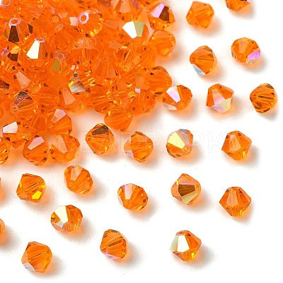 Preciosa® Crystal Beads X-PRC-BA5-90310-200-1