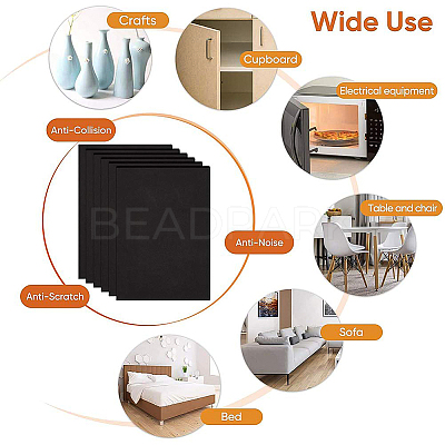 EVA Sheet Foam Paper AJEW-BC0005-62C-B-1