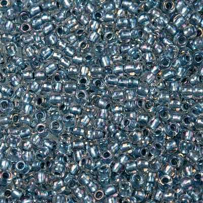 TOHO Round Seed Beads SEED-XTR11-0263-1