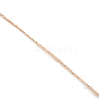 Jute Cord OCOR-TAC0027-15-1