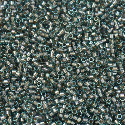 MIYUKI Delica Beads SEED-J020-DB2379-1