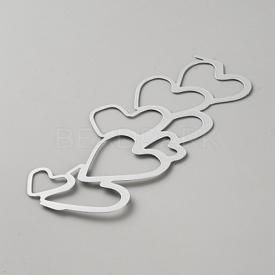 Cutting Dies Stencils DIY-WH20049-03P-1