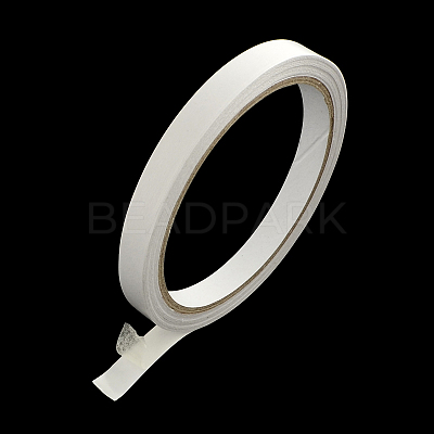 Office School Supplies Double Sided Adhesive Tapes TOOL-Q007-1.5cm-1