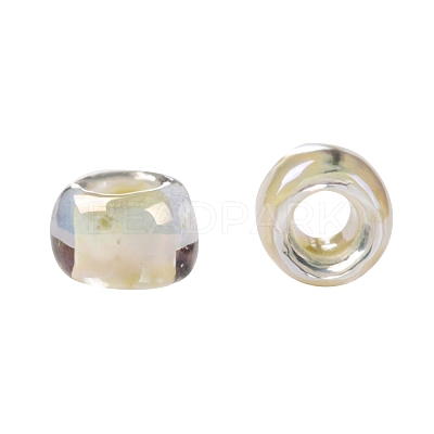TOHO Round Seed Beads SEED-XTR08-0770-1
