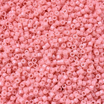 MIYUKI Delica Beads SEED-X0054-DB2113-1