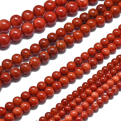 Natural Malaysia Jade Beads Strands G-L645-A01-10mm-09-1