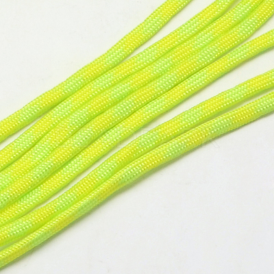 7 Inner Cores Polyester & Spandex Cord Ropes RCP-R006-036-1