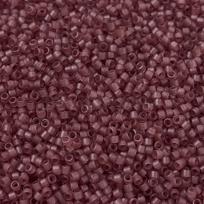 MIYUKI Delica Beads SEED-MY11-DB0773-1