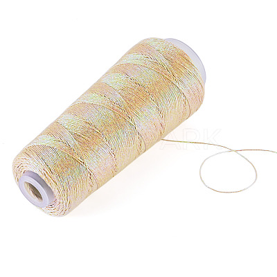 Polyester Cord OCOR-TAC0024-013E-1