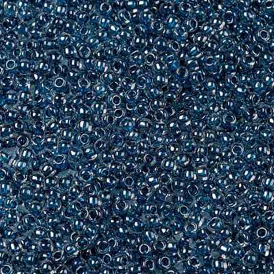 TOHO 11/0 Round Beads X-SEED-TR11-0347-1