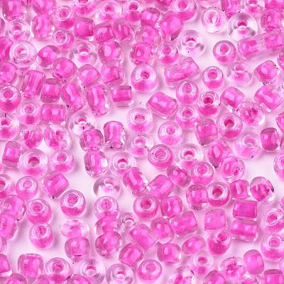 12/0 Glass Seed Beads X-SEED-A014-2mm-138-1