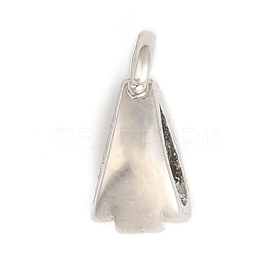 Brass with Cubic Zirconia Pendants KK-Q781-04P-1