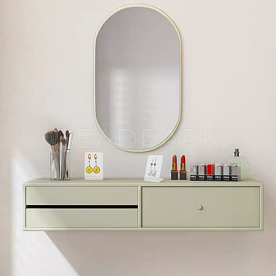 Organic Glass Displays ODIS-PH0001-23-WH-1