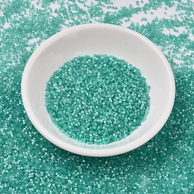 MIYUKI Delica Beads SEED-MY11-DB1812-1