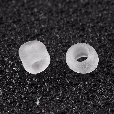 12/0 Glass Seed Beads SEED-A008-2mm-M1-1