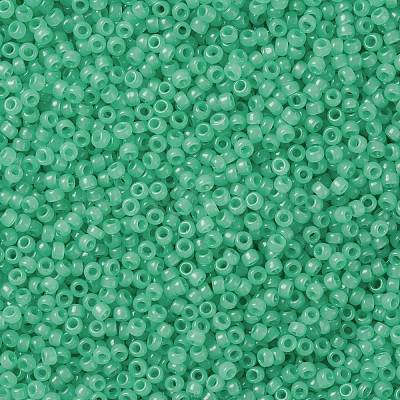 TOHO Round Seed Beads SEED-JPTR08-0156-1