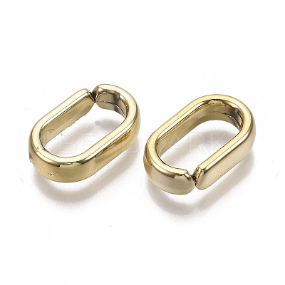 CCB Plastic Linking Rings X-CCB-R103-03-1