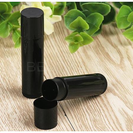 DIY Empty Lipstick Bottle DIY-WH0010-01F-1