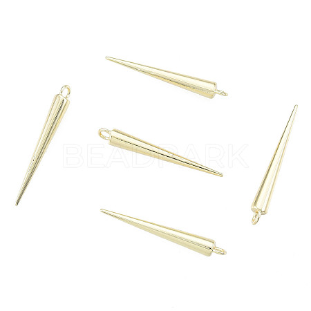 Alloy Pendants PALLOY-N163-112LG-NR-1