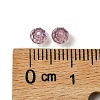 Preciosa® Crystal Beads X-PRC-BB4-20020-200-5