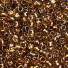 TOHO 11/0 Round Beads X-SEED-TR11-0268-3
