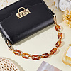 1Pc Purse Chains PURS-CN0001-06-4