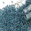 TOHO Round Seed Beads SEED-JPTR11-0782-1