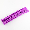 11.8 inch Pipe Cleaners AJEW-S007-03-1