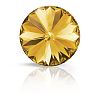 Preciosa® MAXIMA Crystal Round Stones X-PRC-RASS29-10070-2