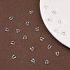 Brass Wire Guardians LS-X-KK-R030-S-6