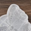 Semisolid DIY Silicone Molds SIMO-G001-01I-5