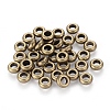 Alloy Spacer LS-EA540Y-NFAB-1